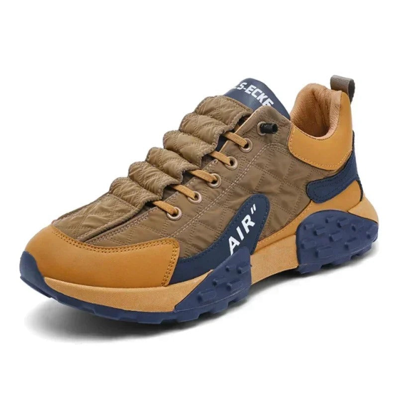 Sarttore | Sneakers unisex AirForce