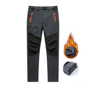 Sarttore | Pantaloni outdoor impermeabili e indistruttibili – TitanWear