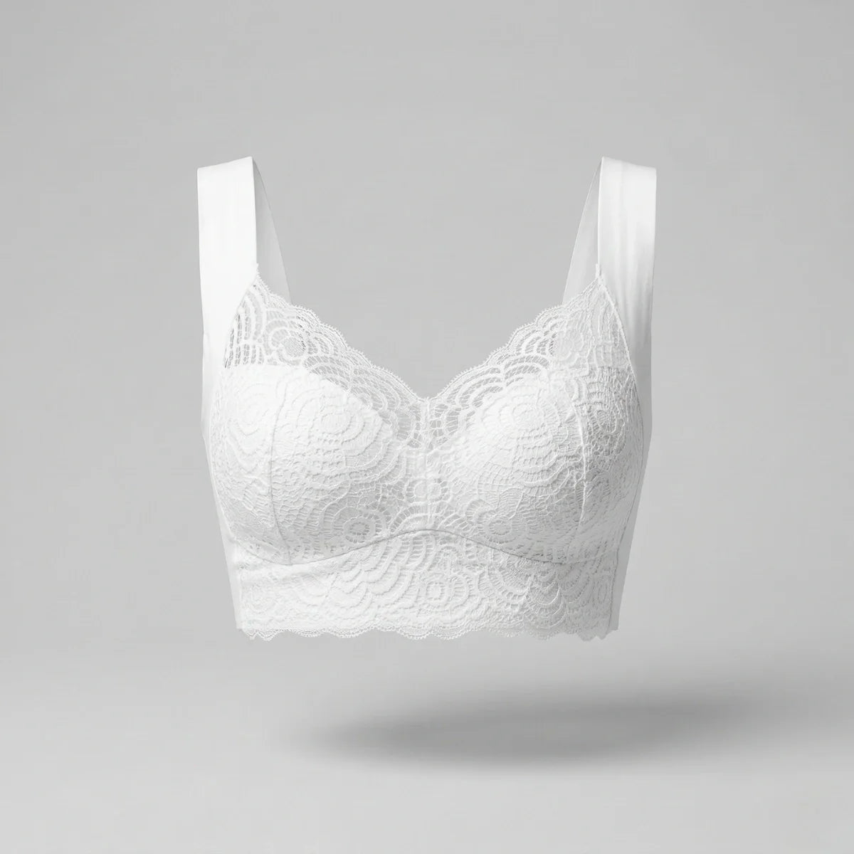 Sarttore | Reggiseno Push-up Senza Ferretto – LiftComfort™