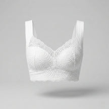 Sarttore | Reggiseno Push-up Senza Ferretto – LiftComfort™