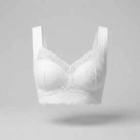 Sarttore | Reggiseno Push-up Senza Ferretto – LiftComfort™
