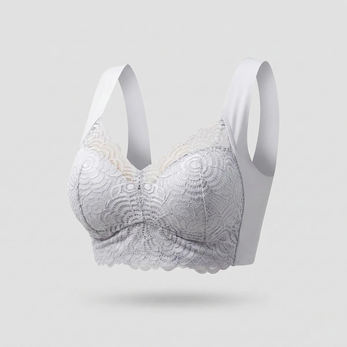 Sarttore | Reggiseno Push-up Senza Ferretto – LiftComfort™
