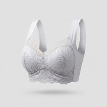 Sarttore | Reggiseno Push-up Senza Ferretto – LiftComfort™
