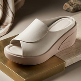 Sarttore | Sandali ComfortStep Premium – Supporto per tutto il giorno e comfort traspirante (SCORTE LIMITATE)
