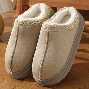 Sarttore | Scarpe invernali casual Comfort Doux™