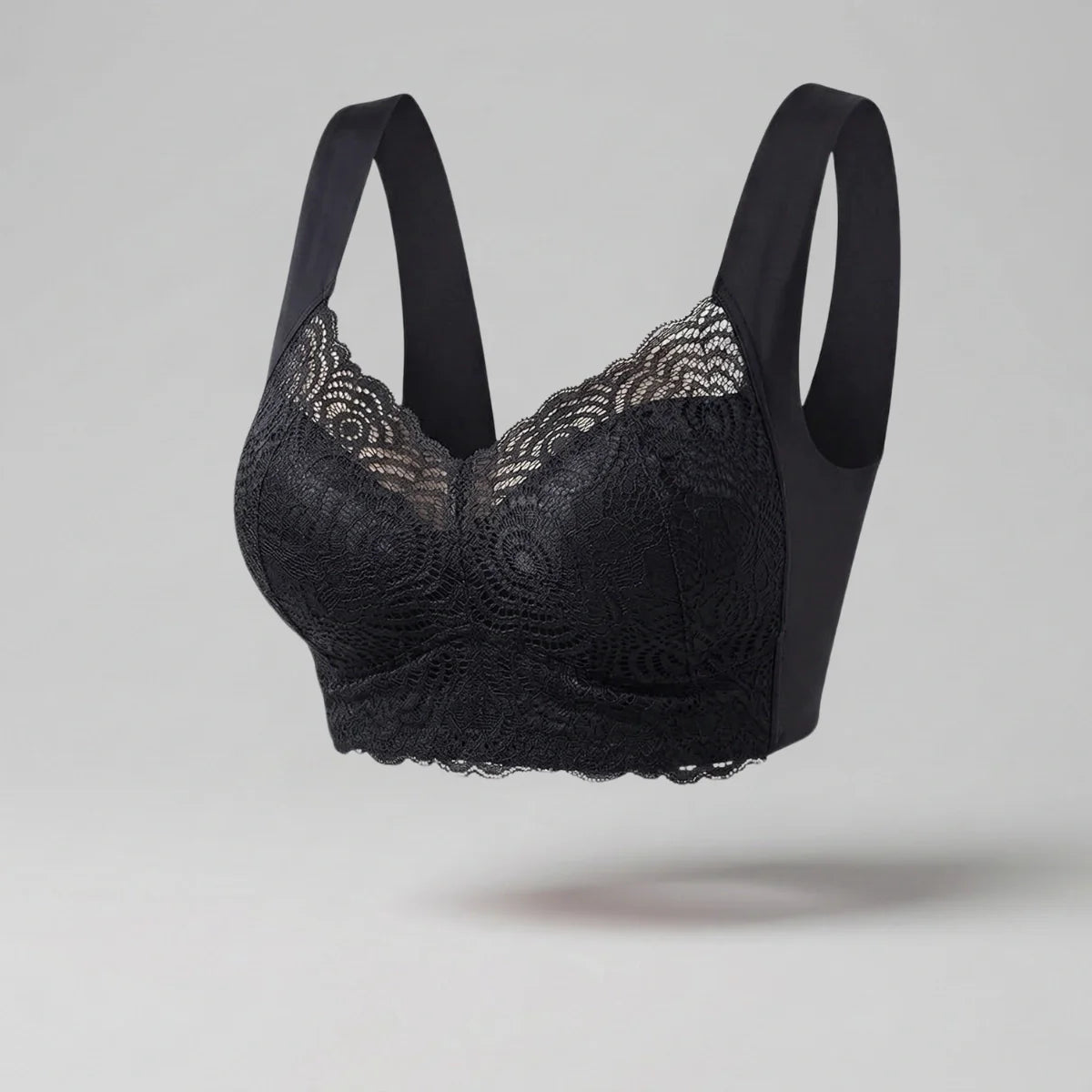 Sarttore | Reggiseno Push-up Senza Ferretto – LiftComfort™
