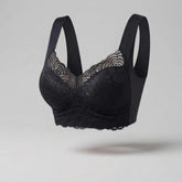 Sarttore | Reggiseno Push-up Senza Ferretto – LiftComfort™