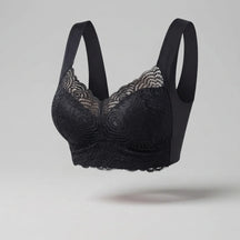 Sarttore | Reggiseno Push-up Senza Ferretto – LiftComfort™