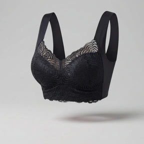 Sarttore | Reggiseno Push-up Senza Ferretto – LiftComfort™
