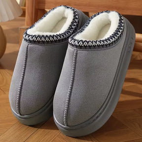Sarttore | Scarpe invernali casual Comfort Doux™