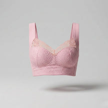 Sarttore | Reggiseno Push-up Senza Ferretto – LiftComfort™