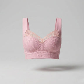 Sarttore | Reggiseno Push-up Senza Ferretto – LiftComfort™