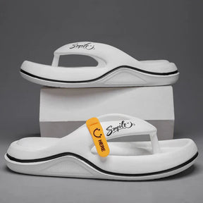 Sarttore | Ciabatte comfort CloudStep