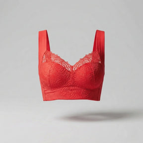Sarttore | Reggiseno Push-up Senza Ferretto – LiftComfort™
