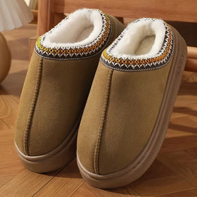Sarttore | Scarpe invernali casual Comfort Doux™
