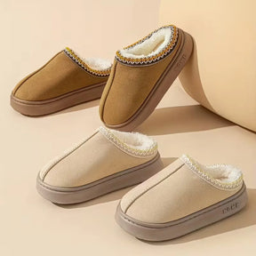 Sarttore | Scarpe invernali casual Comfort Doux™