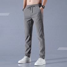 Sarttore | Pantaloni slim unisex EasyFlex™ [Ultimi pezzi disponibili]
