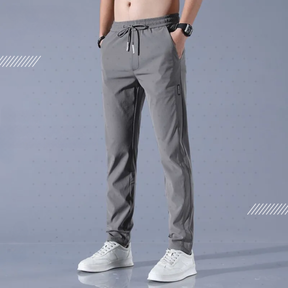 Sarttore | Pantaloni slim unisex EasyFlex™ [Ultimi pezzi disponibili]