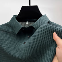 Sarttore | Polo premium TechFlex™ – Compra 1, ricevi 2