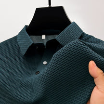 Sarttore | Polo premium TechFlex™ – Compra 1, ricevi 2