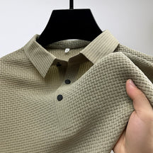 Sarttore | Polo premium TechFlex™ – Compra 1, ricevi 2