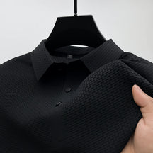 Sarttore | Polo premium TechFlex™ – Compra 1, ricevi 2