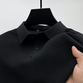 Sarttore | Polo premium TechFlex™ – Compra 1, ricevi 2