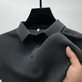 Sarttore | Polo premium TechFlex™ – Compra 1, ricevi 2