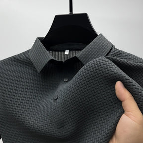 Sarttore | Polo premium TechFlex™ – Compra 1, ricevi 2