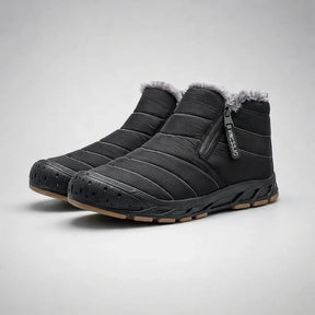 Sarttore | Scarpe invernali da uomo