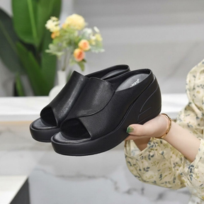 Sarttore | Sandali ComfortStep Premium – Supporto per tutto il giorno e comfort traspirante (SCORTE LIMITATE)