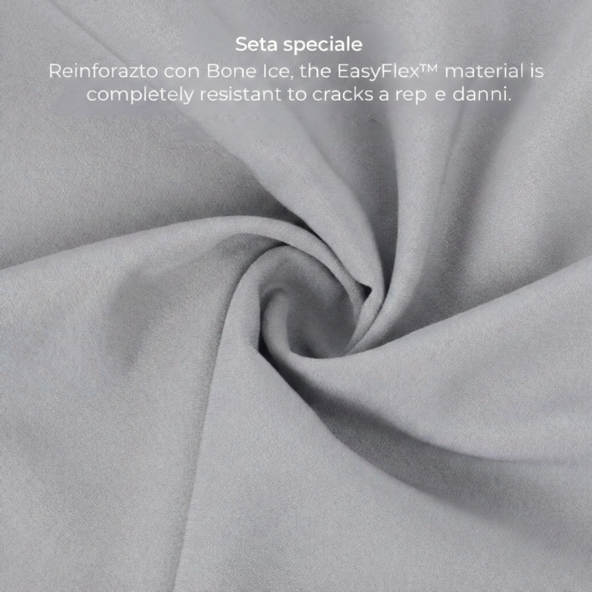Sarttore | Pantaloni slim unisex EasyFlex™ [Ultimi pezzi disponibili]