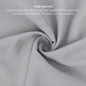 Sarttore | Pantaloni slim unisex EasyFlex™ [Ultimi pezzi disponibili]