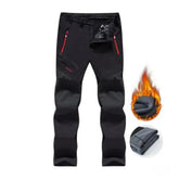Sarttore | Pantaloni outdoor impermeabili e indistruttibili – TitanWear