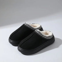 Sarttore | Scarpe invernali casual Comfort Doux™