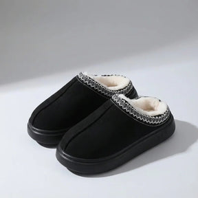 Sarttore | Scarpe invernali casual Comfort Doux™