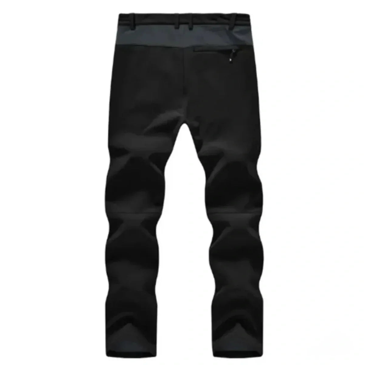 Sarttore | Pantaloni outdoor impermeabili e indistruttibili – TitanWear