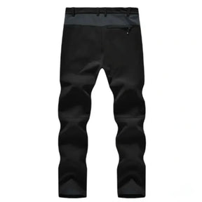 Sarttore | Pantaloni outdoor impermeabili e indistruttibili – TitanWear