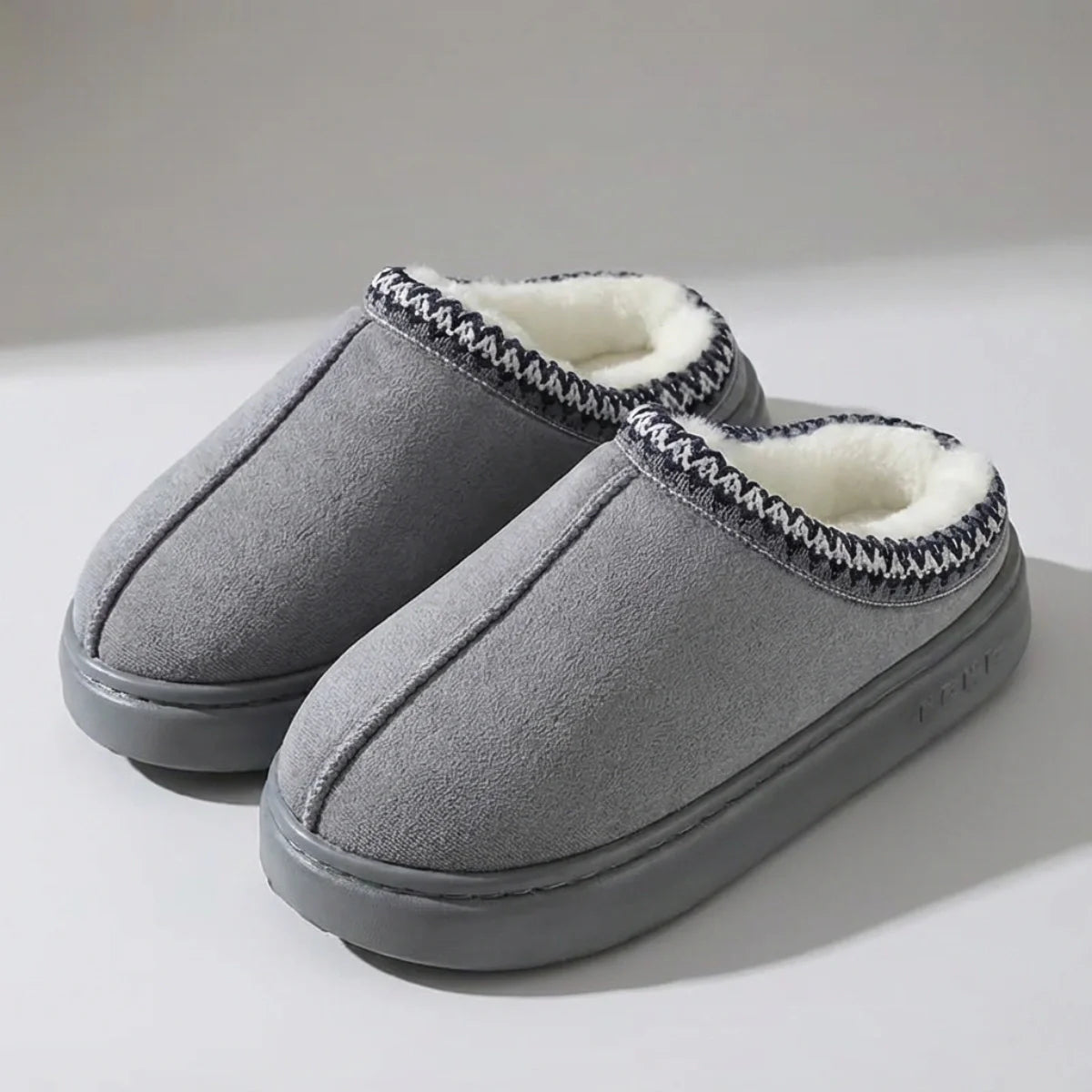 Sarttore | Scarpe invernali casual Comfort Doux™