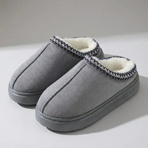 Sarttore | Scarpe invernali casual Comfort Doux™