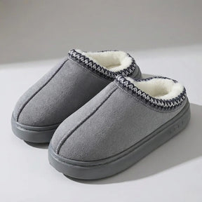 Sarttore | Scarpe invernali casual Comfort Doux™
