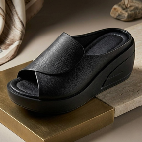 Sarttore | Sandali ComfortStep Premium – Supporto per tutto il giorno e comfort traspirante (SCORTE LIMITATE)