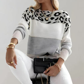 Sarttore | Il maglione Sauvage™