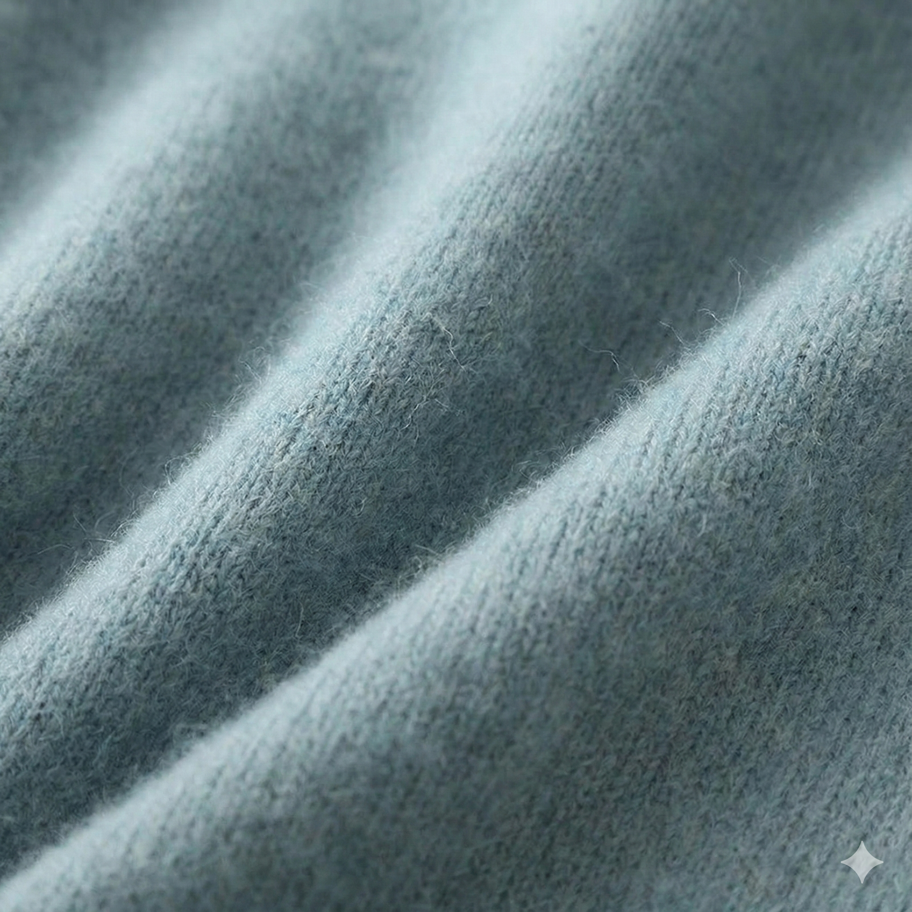 Sarttore | Maglione Arlington in cashmere LuxeSoft™