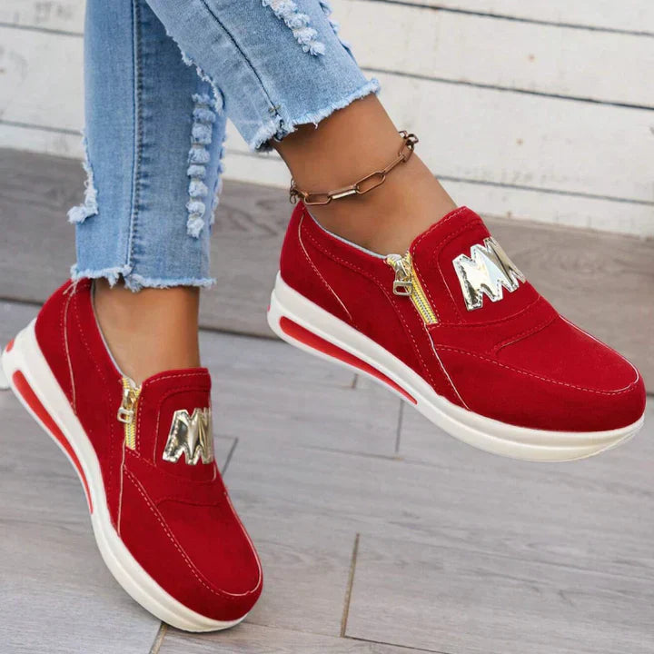 Sarttore | Scarpe comfort da donna Glow M