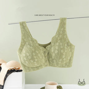 Sarttore | ComfortLift™ – Reggiseno invisibile e modellante (1 acquistato = 2 ricevuti)