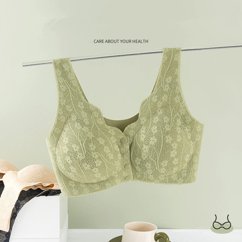 Sarttore | ComfortLift™ – Reggiseno invisibile e modellante (1 acquistato = 2 ricevuti)