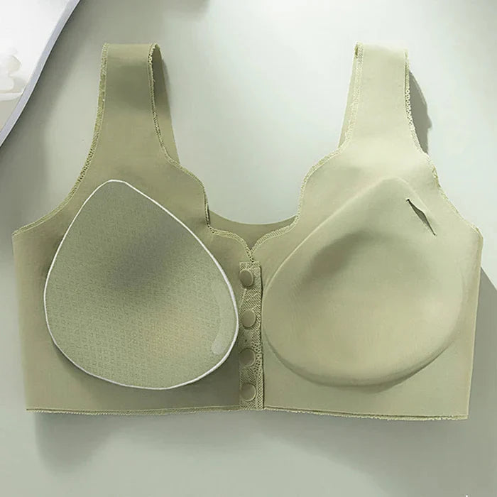 Sarttore | ComfortLift™ – Reggiseno invisibile e modellante (1 acquistato = 2 ricevuti)