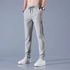 Sarttore | Pantaloni slim unisex EasyFlex™ [Ultimi pezzi disponibili]