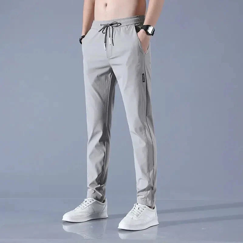 Sarttore | Pantaloni slim unisex EasyFlex™ [Ultimi pezzi disponibili]